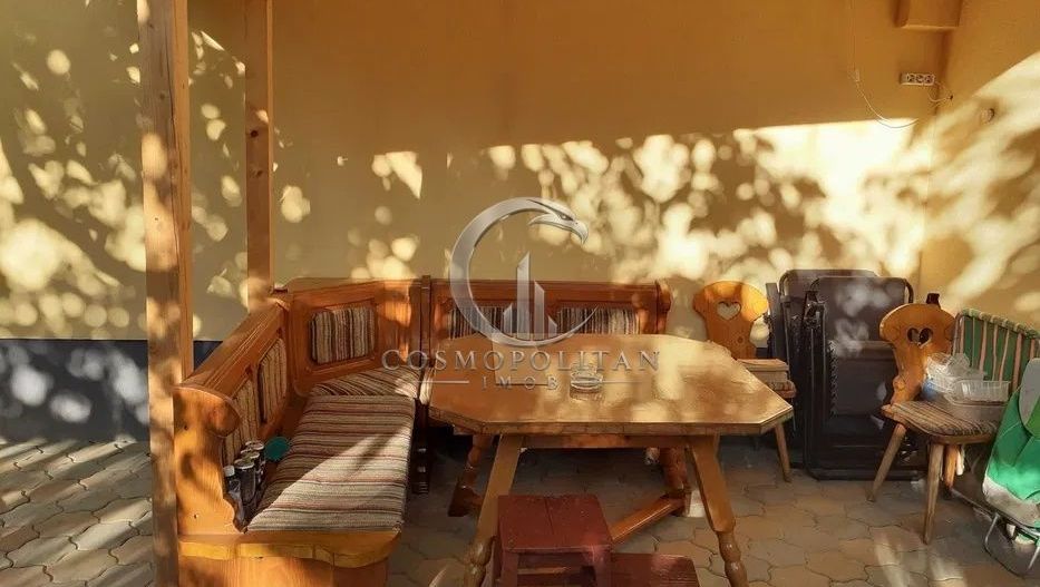 Casa P+1 zona centrala teren 365mp Pret: 205.000 neg. - Poză 6