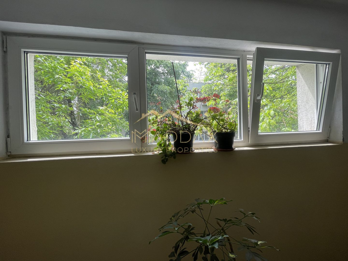 //Apartament 4 camere****Parcare + Boxa//Apusului - Poză 37