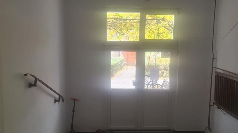 Apartament 3 Camere  PB et 1  Rogerius - Poză 4