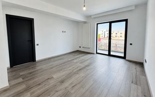 For Rent | Premium 4-Bedroom Villa | 400 sqm | Pipera - Poză 10