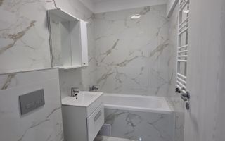 Inchiriere Studio disponibil imediat finisat modern - Poză 5