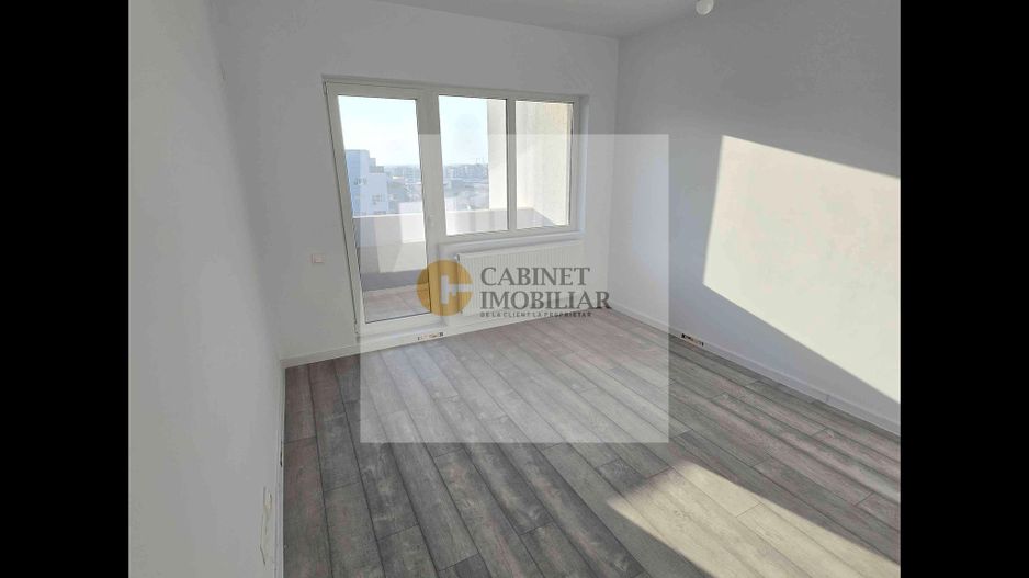 2 Camere - 51MP | Decomandat | Credit | 2023 | Rotar Park 2 - Poză 7