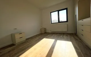 Vila 4 Camere | Mobilată si utilata | Curte amenajata - Poză 16