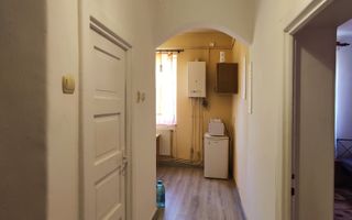 Apartament cu 1 cameră | Zona Interservisan | Cartierul Gheorgheni - Poză 6