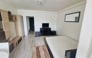 Apartament cu 1 camera (Garsoniera) Pet Frendly-Aleea Carpati - Poză 1