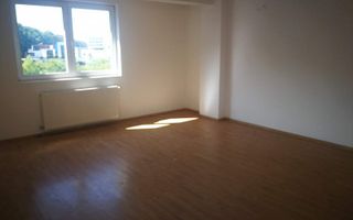 Garsoniera in Greenfield langa padure, 3/3, dec, spatioasa, vedere padure - Poză 3