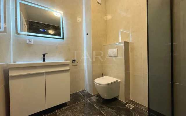 Apartament 2 Camere, Ultrafinisat, Panoramă Superbă - Poză 7