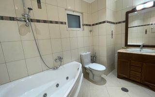 SPATII DE BIROU LA INCHIRIERE IN ZONA PRIMAVERII - Poză 25