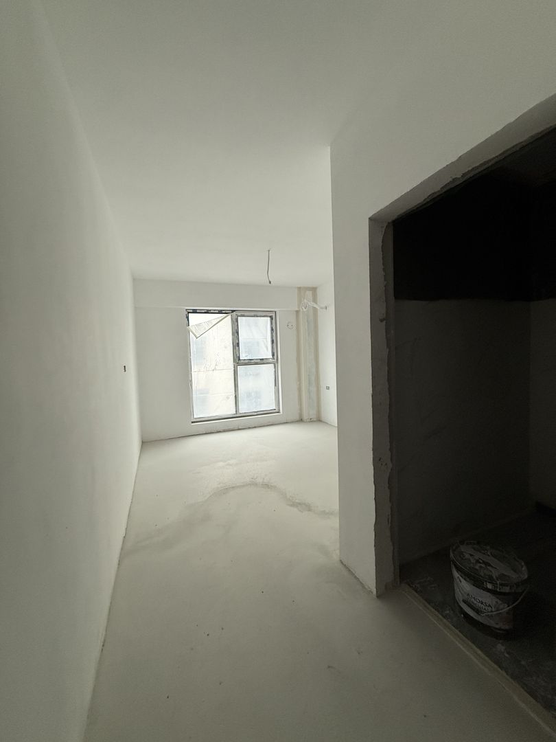 AP 2 CAMERE-PANOURI FOTOVOLTAICE - ROMCO REZIDENTIA-COMISION 0! - Poză 9