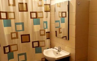 GARSONIERA - ALEXANDRIEI, BUCATARIE INCHIS, MOBILAT/UTILAT MODERN - Poză 10