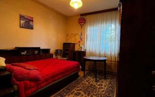 Apartament 4 camere et2/4 Podu Ros -599 EURO - Poză 2