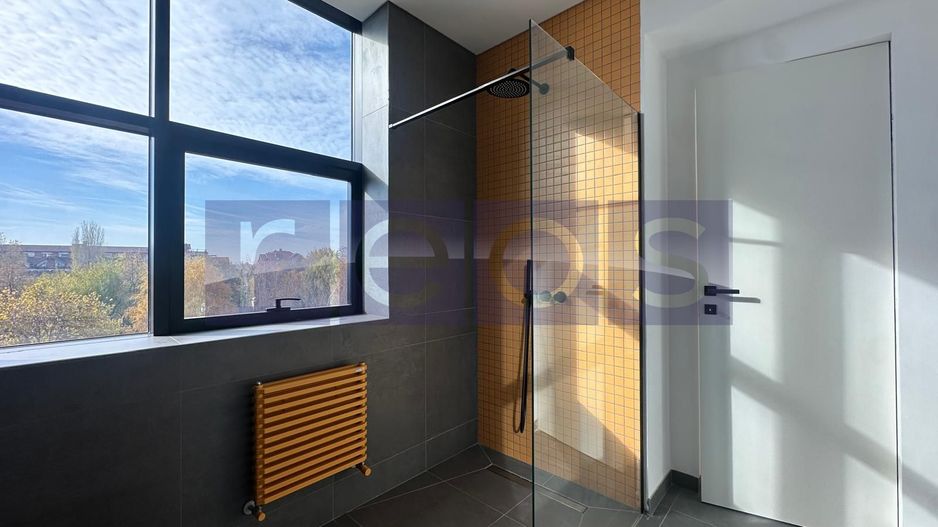 DE VANZARE PENTHOUSE 200MP | 4 CAMERE | DESIGN DEOSEBIT | FINISAJE LUX - Poză 18