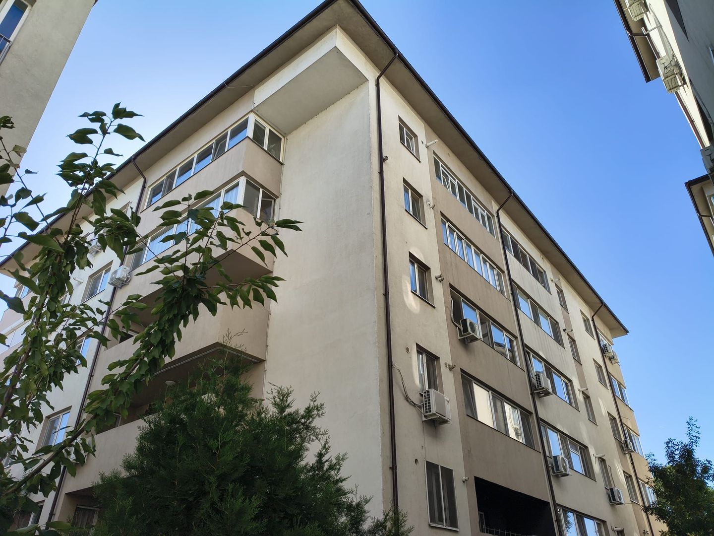 3cam duplex-(42+24)mp/5min metrou Berceni - Poză 1