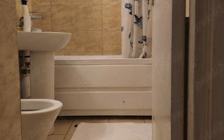 Garsoniera Dorobanti ASE strada Caragea Voda - Direct Proprietar - Poză 6