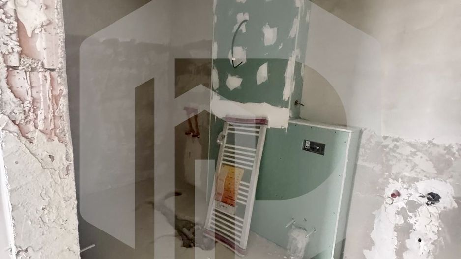 Apartament 2 camere decomandat/intabula- Dedeman/ D. Stanca- 2 parcari - Poză 9