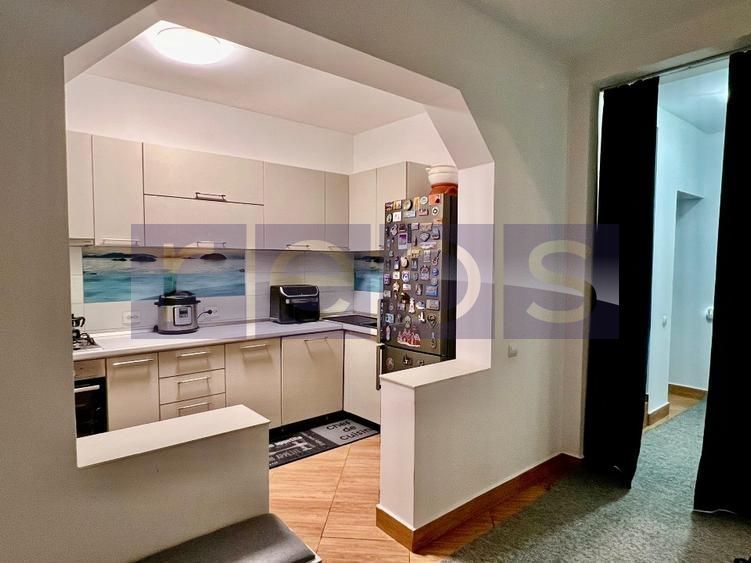 VANZARE DUPLEX 5 CAMERE | P+1+M | ZONA APARATORII PATRIEI - Poză 6