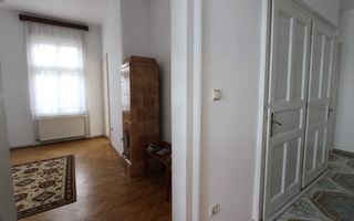 Casă - 5 camere de închiriat în zona Bogdanestilor - Poză 18