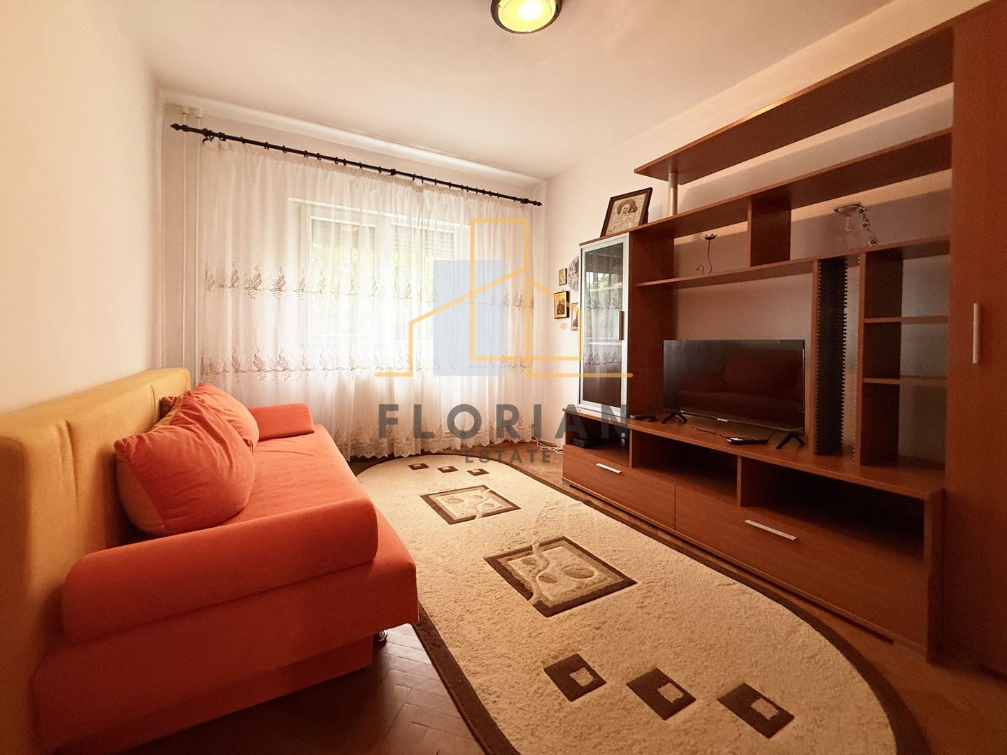 Apartament 4 camere de închiriat –500 euro| Zona Lipovei - Poză 10