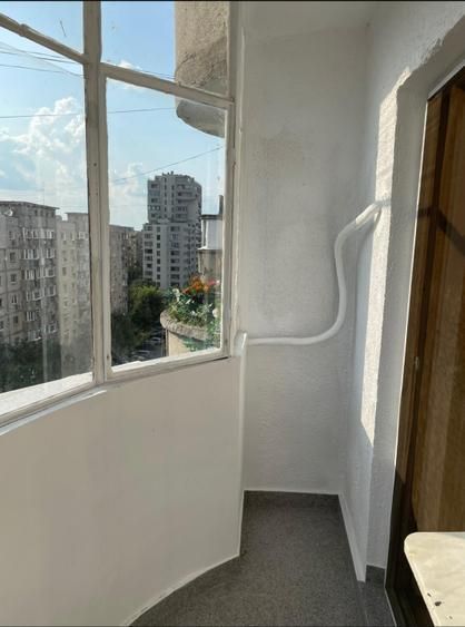 GARSONIERA | DECOMANDATĂ 42 MP | 8/8 + ETAJ TEHNIC | 13 SEPTEMBRIE T744 - Poză 10