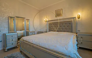 Palazu Mare/ Elvila - Casa de poveste pentru familia ta - Poză 48