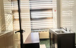 Spatiu Birouri 230 Mp I Suceava/Ultracentral  I 14 Euro/Mp - Poză 17