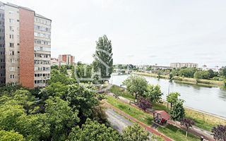 Apartament cu 3 camere de inchiriat in zona  Rogerius, Oradea - Poză 12