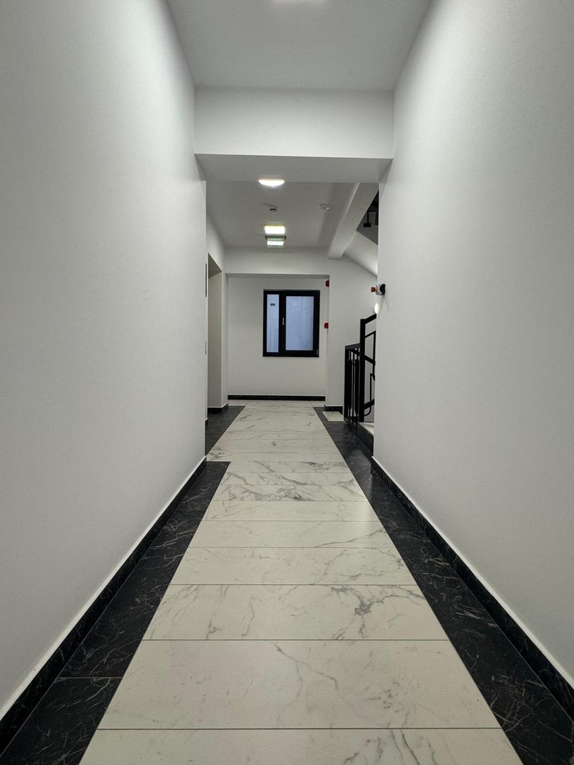 2 CAMERE| MY PLACE PIPERA - Poză 14