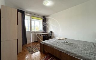 Apartament cu 3 camere de inchiriat in zona centrala, Oradea - Poză 2