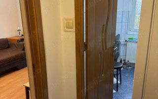 Apartament 2 camere Pantelimon - Poză 7