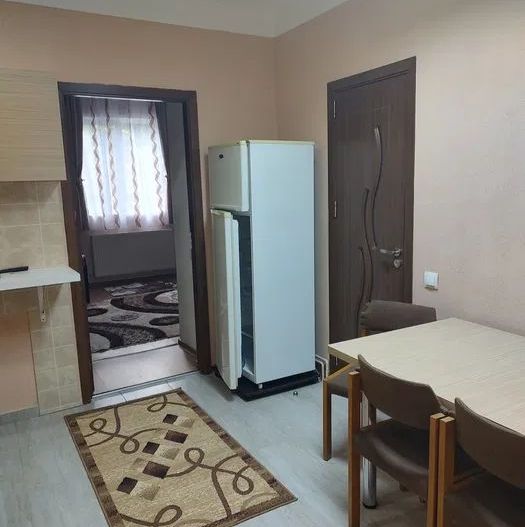 Apartament cu o cameră de vânzare în Iris, Cluj-Napoca - Poză 3