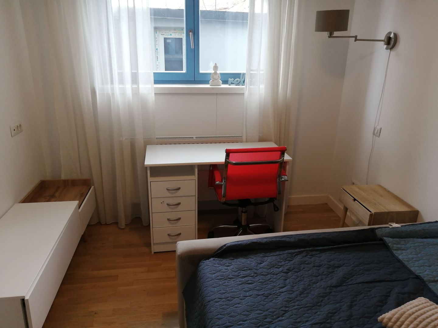 Apartament la casa zona STAR - Poză 2