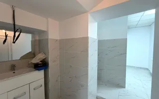 De Vanzare-Central/Cismigiu ~ Spatiu Birouri/Clinica/Centru Infrumusetare - Poză 14