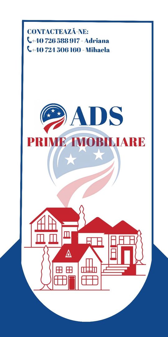 Spațiu comercial ultracentral, parter - Poză 3