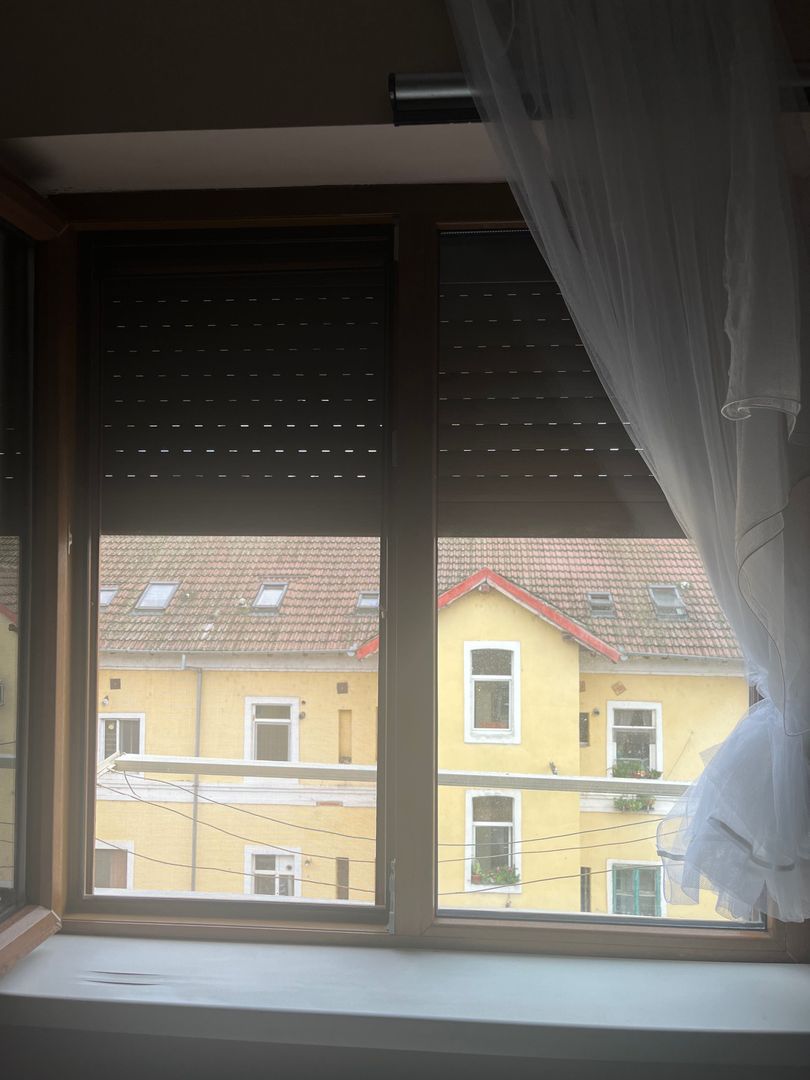 Iosefin | 1 Camera | Mobilat si Utilat. - Poză 6