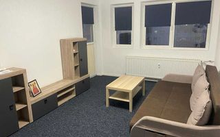 Apartament 2 camere in bloc anvelopat, Lujerului, Militari - Poză 1