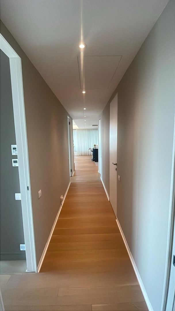 Apartament 4 camere cu View Panoramic Unic - Poză 25
