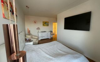 De vanzare - Penthouse 7 camere - Buna Ziua - Poză 27