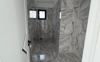 Casa 4 camere, teren 315 mp, Ocazie, Berceni - Poză 5