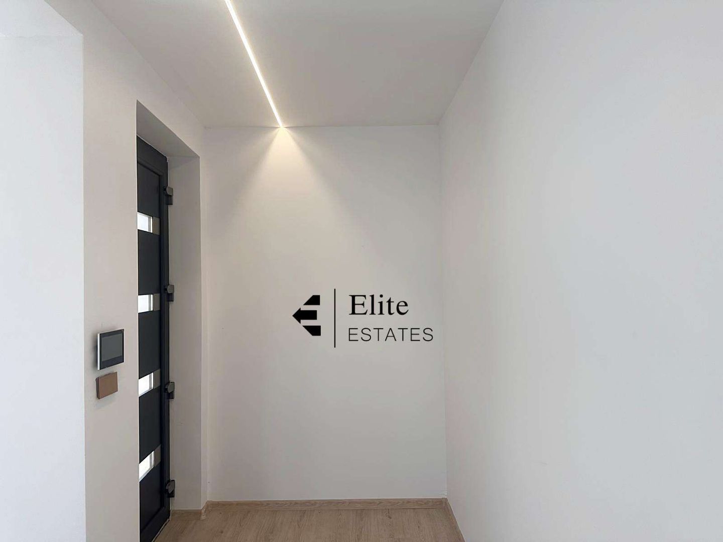 Casa premium cu 4 camere in Cihei | Centura Oradea la 2 minute - Poză 6