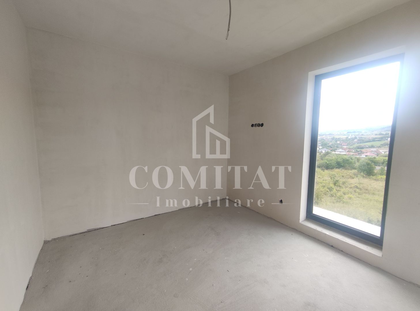 Casa 5 camere | 120 mp |  Zona Chinteni - Poză 9