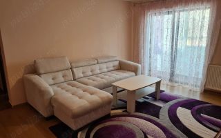 Apartament 2 camere I 55mp I Etaj 1 I Zona Turnisor - Poză 2