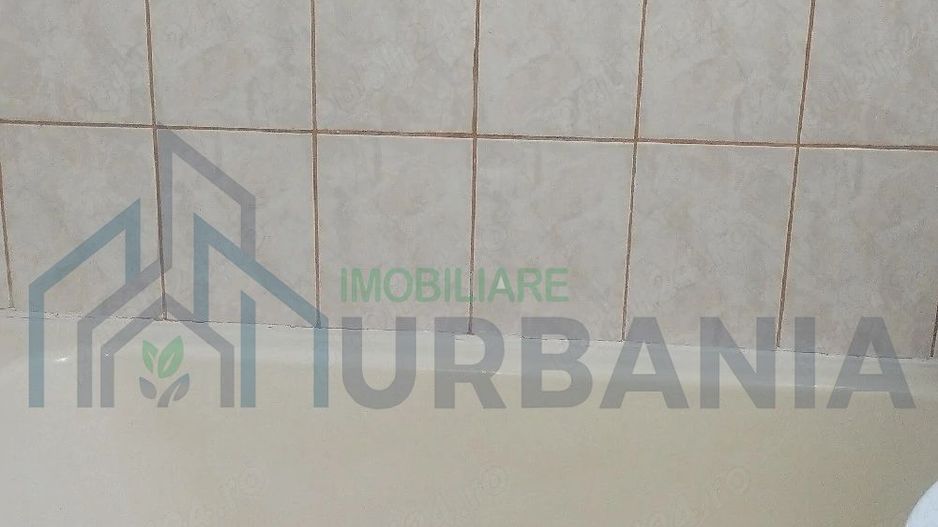 Garsonieră complet renovată, Tătăruși, 55.000 EUR - Poză 2