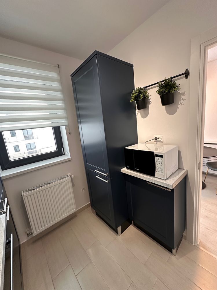 HILS BRAUNER | Proprietar | GARSONIERA premium - Poză 5