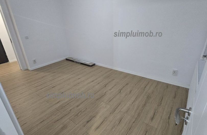 Renovat complet 3 camere Giurgiului Piata Progresul - Poză 6