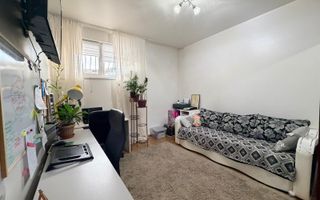 Metrou Dimitrie Leonida ~ Apartament 3 camere ~ 2 bai - Poză 8