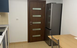 🏡  Apartament 2 camere | renovat | Terasă  | Bloc 2008 | zona Apusului - Poză 5