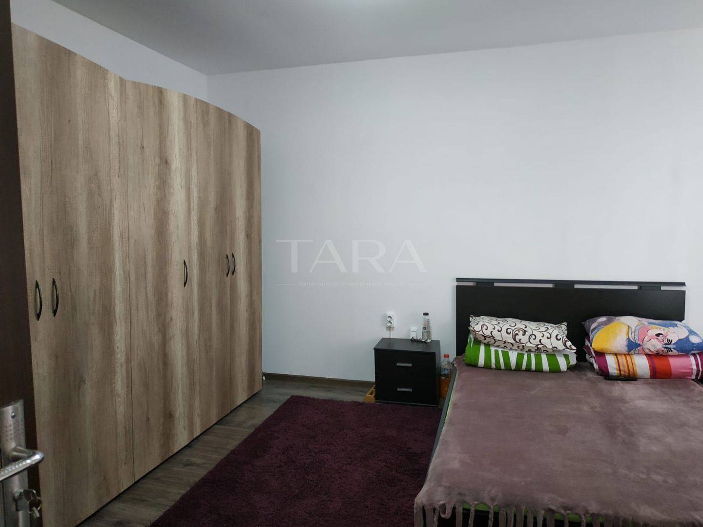 Vanzare casa individuala in Dambu Rotund. - Poză 2