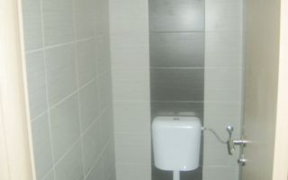 Spatii de birou Expozitiei - Poză 12