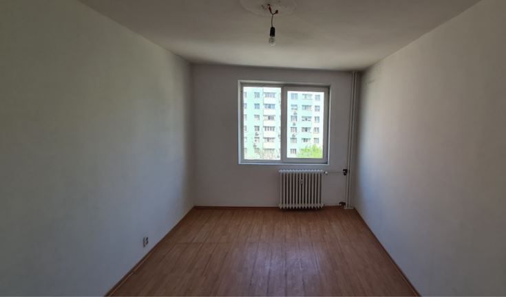 Apartament 3 camere Rahova - Poză 2