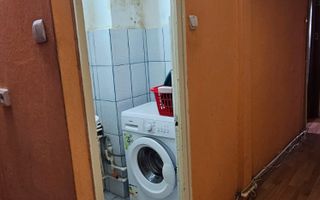 3 camere, etaj 3, 2 bai, 2 balcoane, Micro 16 - Poză 15